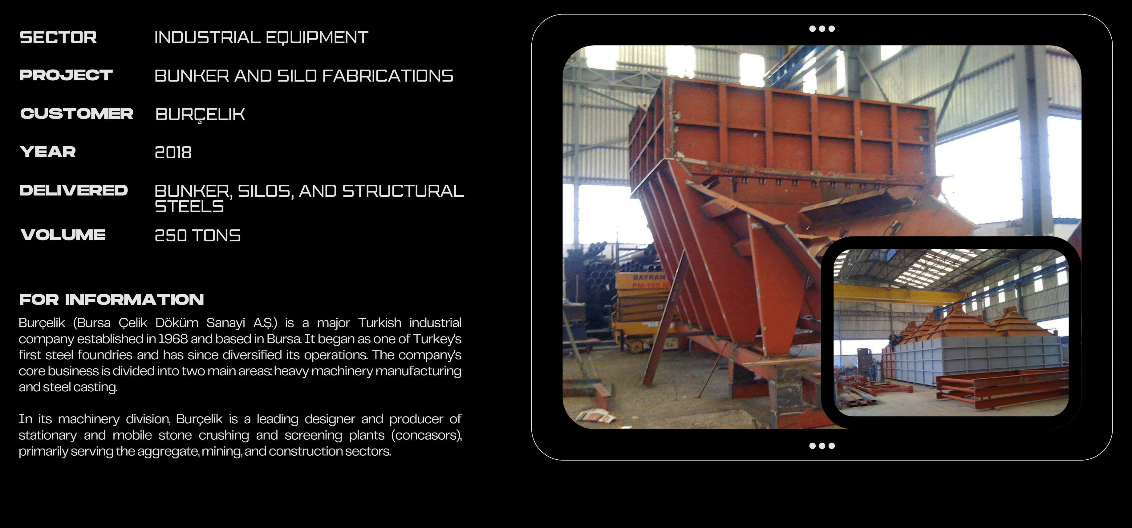 Reference Project 12