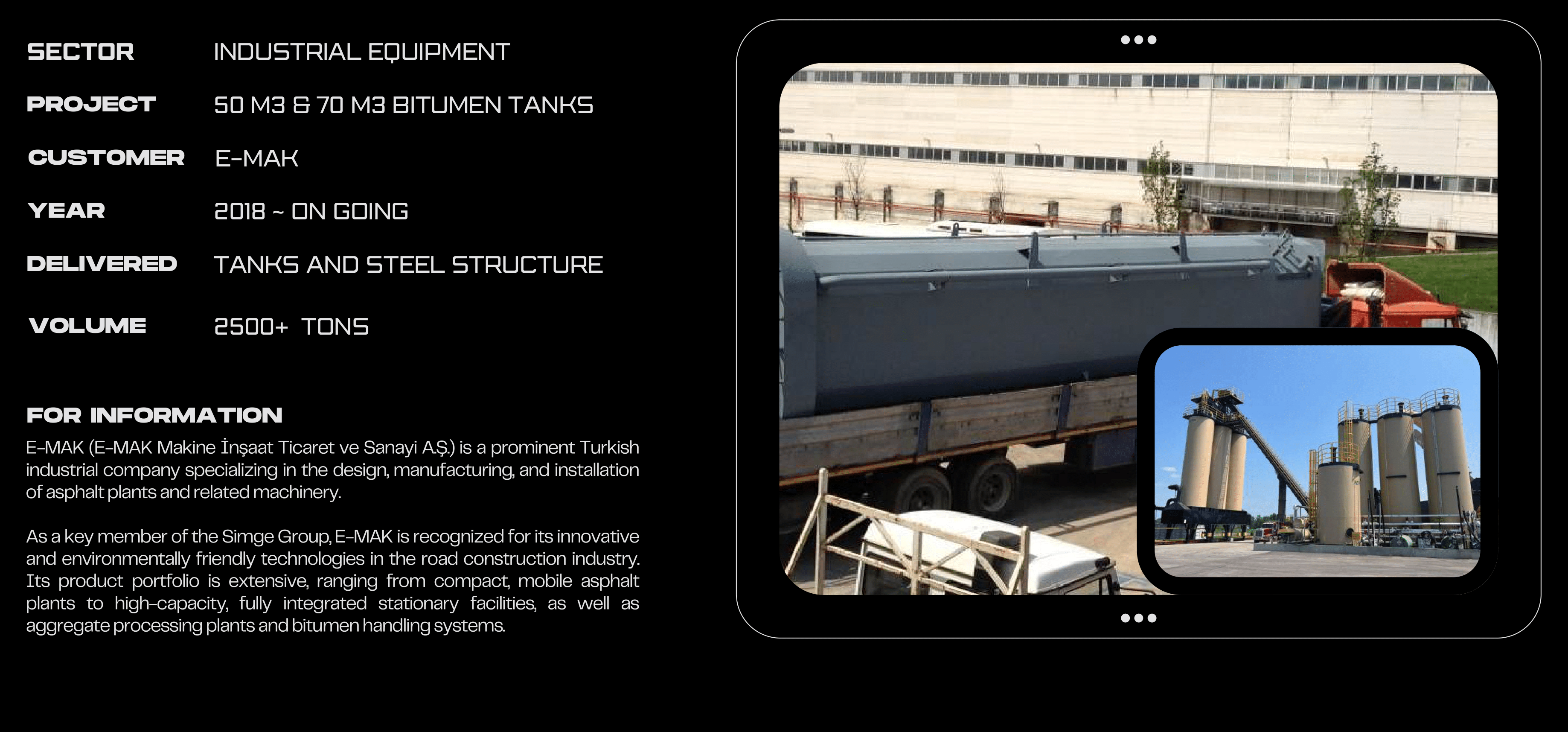 Reference Project 14