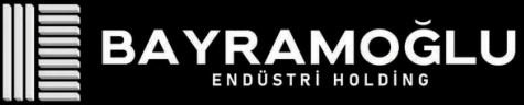 Bayramoğlu Endüstri Holding