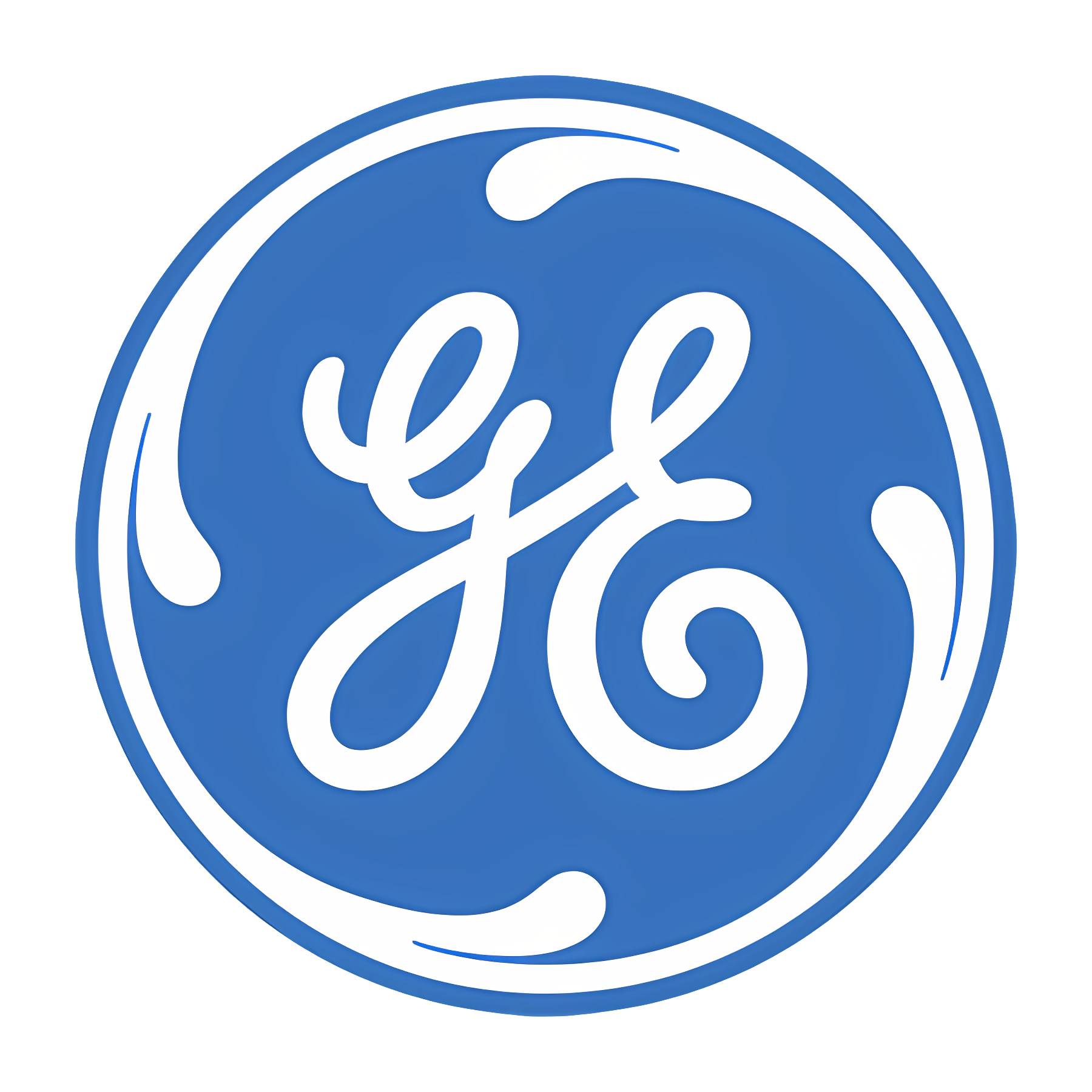 GE