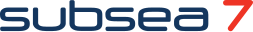 Subsea 7