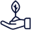 cevredostu-logo.png