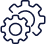 inovatiffaliyetler-logo.png