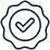 yuksekkalite-logo.png